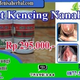 Illustration for article titled Obat Kencing Bernanah